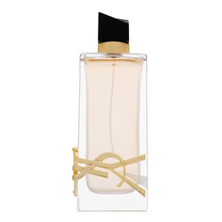 Yves Saint Laurent Libre Eau de Toilette para mujer 90 ml