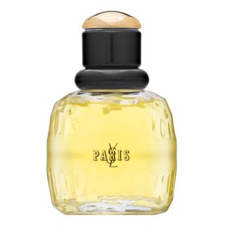 Yves Saint Laurent Paris Eau de Parfum para mujer 50 ml