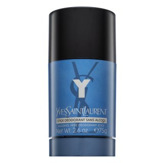 Yves Saint Laurent Y Deostick para hombre 75 g