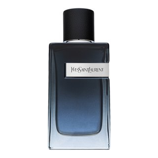 Yves Saint Laurent Y Eau de Parfum para hombre 100 ml