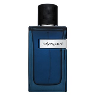 Yves Saint Laurent Y Intense Eau de Parfum para hombre 100 ml