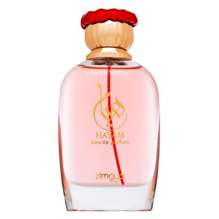 Zimaya Hayam Eau de Parfum para mujer 100 ml