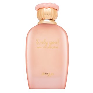 Zimaya Only You! Eau de Parfum para mujer 100 ml