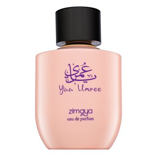 Zimaya Yaa Umree Eau de Parfum para mujer 100 ml