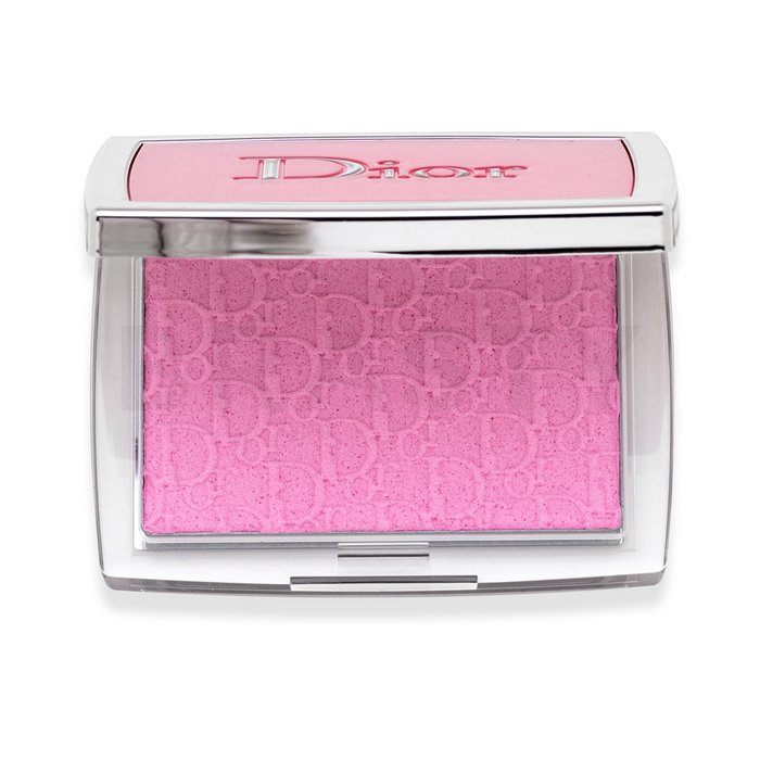 blush dior 001